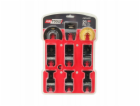 AWTools Sada pilových kotoučů AW54092