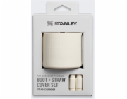 Aptel Silikonové příslušenství pro Stanley Quencher 1,18 l Cre