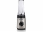 Gorenje Mixér s konvicí BSM600E