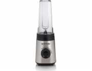 Gorenje Mixér s konvicí BSM600E