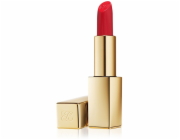 Estee Lauder Estée Lauder Pure Color Desire Rouge Excess Matte Lipstick 4g Deny All (667)