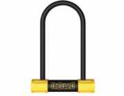 OnGuard Zámek na kolo Bulldog Medium 8013M (ONG-8013M)