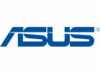 Asus Napájecí adaptér pro notebook 120W, 19V (0A001-00062...