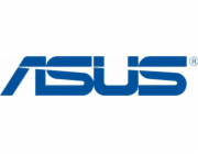 Asus Napájecí adaptér pro notebook 120W, 19V (0A001-00062400)