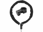 OnGuard Zámek na elektrickou koloběžku ONGUARD 8292 CHAIN...