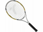 Techman Tenisová raketa Techman 8001