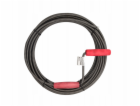 AWTools Hydraulická spirála 10 mm * 10 m (AW20749)