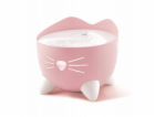 Catit Pixi Fountain Combo, sada fontán Pixi 2,5l + mísa, ...