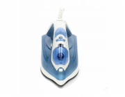 Nedis Žehlička Nedis IRON500 Napařovací žehlička 2000 W