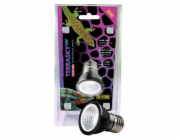 Philips UVB LED bodová žárovka 3W, do terária