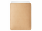 Baltan Pouzdro Sleeve Premium pro MacBook Neo 2026 13, bé...