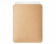 Baltan Pouzdro Sleeve Premium pro MacBook Neo 2026 13, béžové