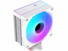 Rampage Chladič procesoru Octagon B70 bílý (OCTAGONB70-WH...