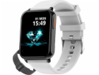 Gravity Chytré hodinky Dámské hodinky SMARTWATCH GRAVITY ...