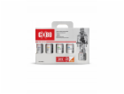 CX80 Sada pro údržbu a čištění jízdních kol Bike Care Line