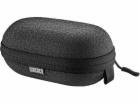 Wacaco Pouzdro WACACO Minipresso GR2