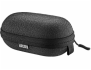 Wacaco Pouzdro WACACO Minipresso GR2