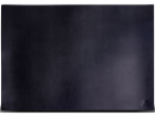 Baltan Podložka pod myš 70×50 cm černá (XL)