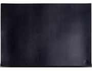 Baltan Podložka pod myš 70×50 cm černá (XL)