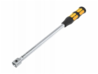 Wera Rukojeť X-POWER 400 mm, hmoždinka 9*12 mm