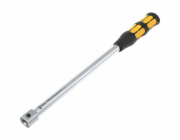 Wera Rukojeť X-POWER 400 mm, hmoždinka 9*12 mm