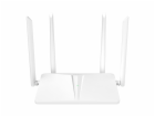 Bezdrátový router IMOU HR340 s rychlostí 300 Mb/s