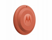 Motorola Vyhledávač GSP Motorola Moto Tag 2 Arabesque