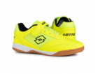 Lotto Žlutá 37 Whizzer T 2600120T-2411