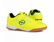 Lotto Žlutá 37 Whizzer T 2600120T-2411