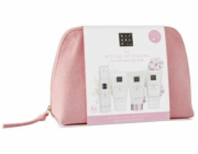 Rituals Cestovní sada Sakura, 260 ml