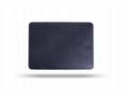 Baltan Pouzdro Cover / Sleeve PRO Case 14,2” [M3] černé (...