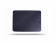 Baltan Pouzdro Cover / Sleeve PRO Case 14,2” [M3] černé (5903181590085)