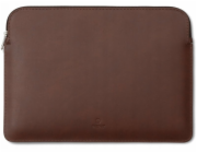 Baltan Pouzdro/kapsule Zip PRO 14” - tmavě hnědá