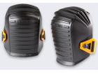 ToughBuilt Voděodolné chrániče kolen