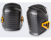 ToughBuilt Voděodolné chrániče kolen