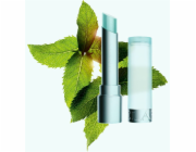 Clarins balzám na rty s kryo mátou a objemem 00 2,9 g