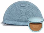 Clarins Sada kompaktního bronzujícího pudru - 17 g