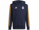 Adidas Dětská mikina Real Madrid KG5365