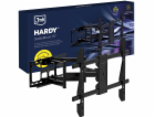 3MK 3mk Hardy StableMount 75