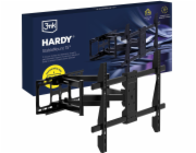 3MK 3mk Hardy StableMount 75