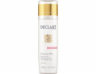Declar Jemné čisticí mléko (200 ml)