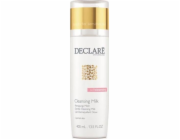 Declar Jemné čisticí mléko (200 ml)