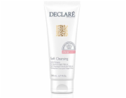 Declar Čisticí gel na obličej Soft Declar 16050100 (200 ml) (1 kus)