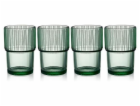 Bitz Hrnky a sklenice 4 ks. 380 ml (30676)