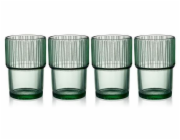 Bitz Hrnky a sklenice 4 ks. 380 ml (30676)