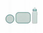 Mepal Lunch Set Campus 3 ks (107410890300)