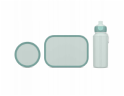 Mepal Lunch Set Campus 3 ks (107410890300)