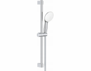 Grohe Sprchová sada Sada Grohe se sprchovou tyčí, 2 trysky Tempesta 110 chrom 2759830E