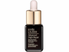 Estee Lauder Estée Lauder Advanced Night Repair Synchroni...