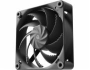 Havn H12 PWM levý ventilátor, 3 ks, 120 mm - černý